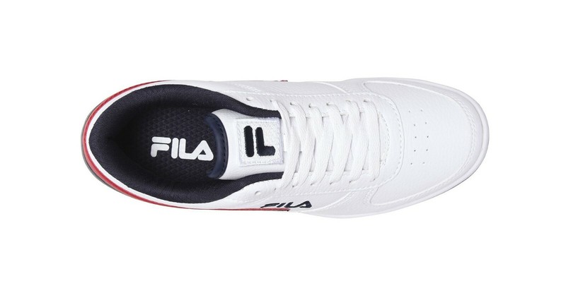 fila 1cm00551